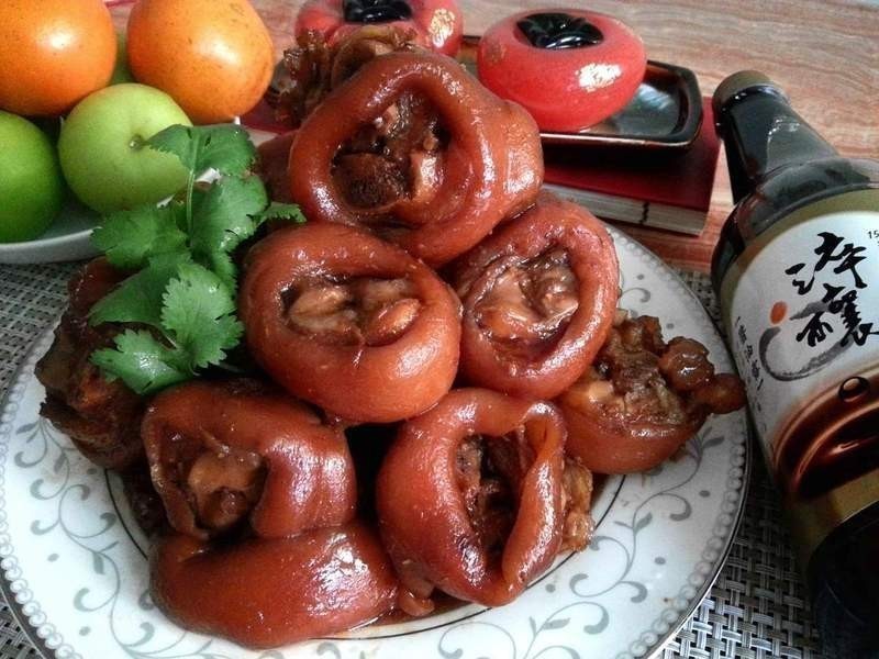 ����ӭ������Ԫ�������