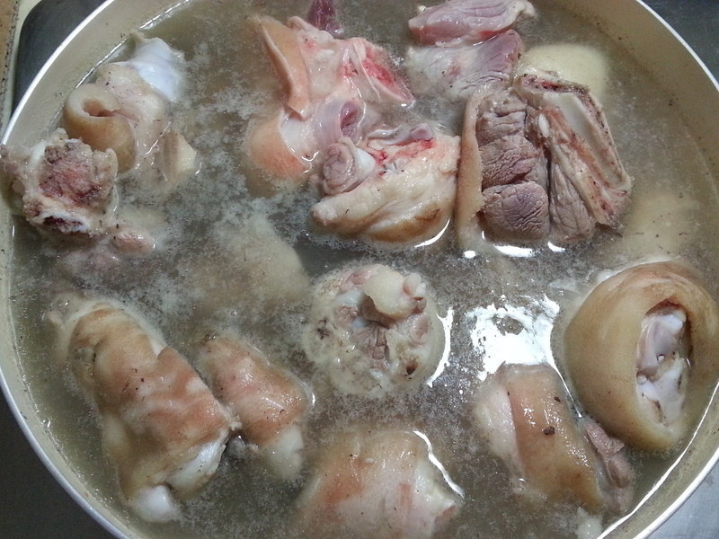 ����ӭ������Ԫ�������