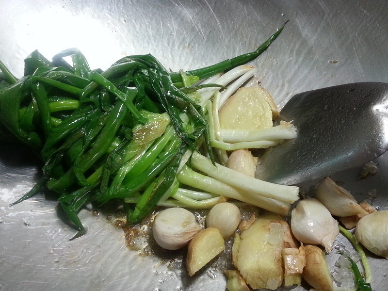 ����ӭ������Ԫ�������