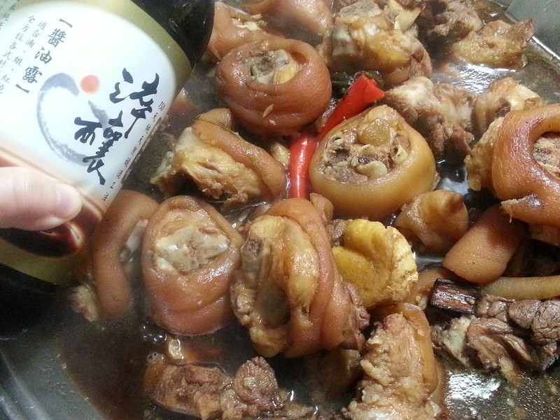 ����ӭ������Ԫ�������