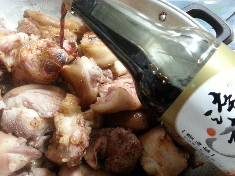 ����ӭ������Ԫ�������