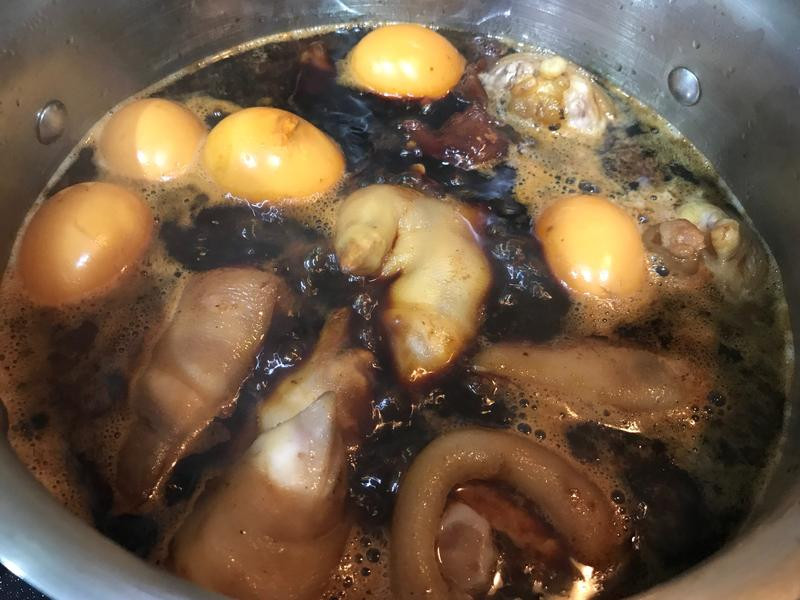 �������ŵ�����