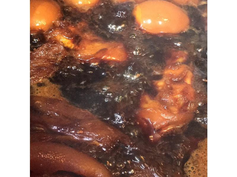 �������ŵ�����