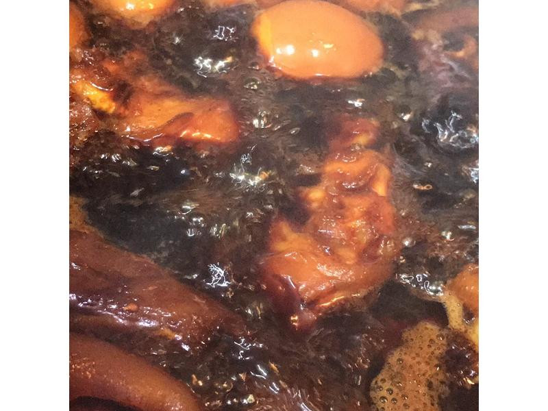 �������ŵ�����