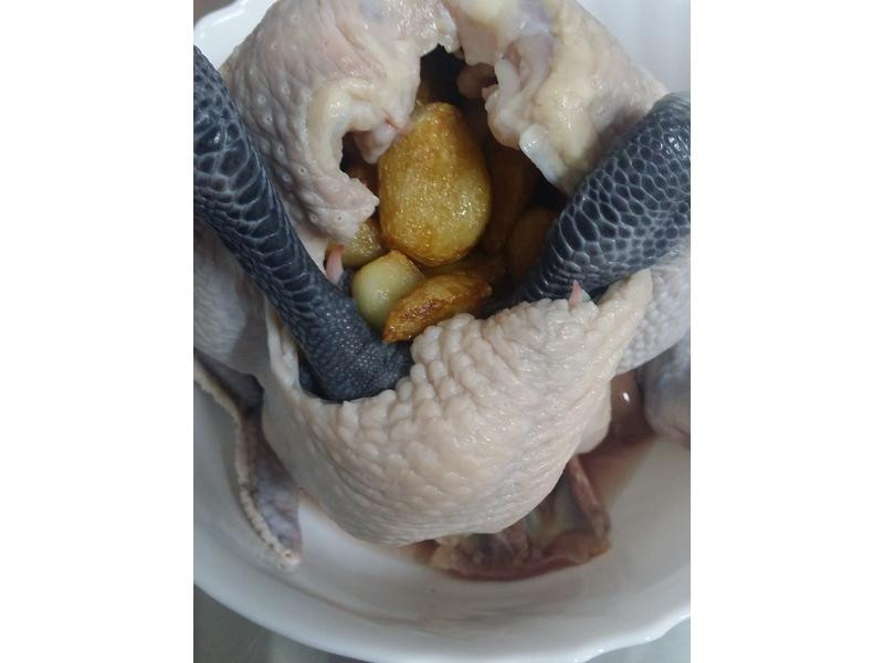 �ʹ���ͷ����������