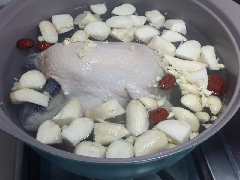 �ʹ���ͷ����������