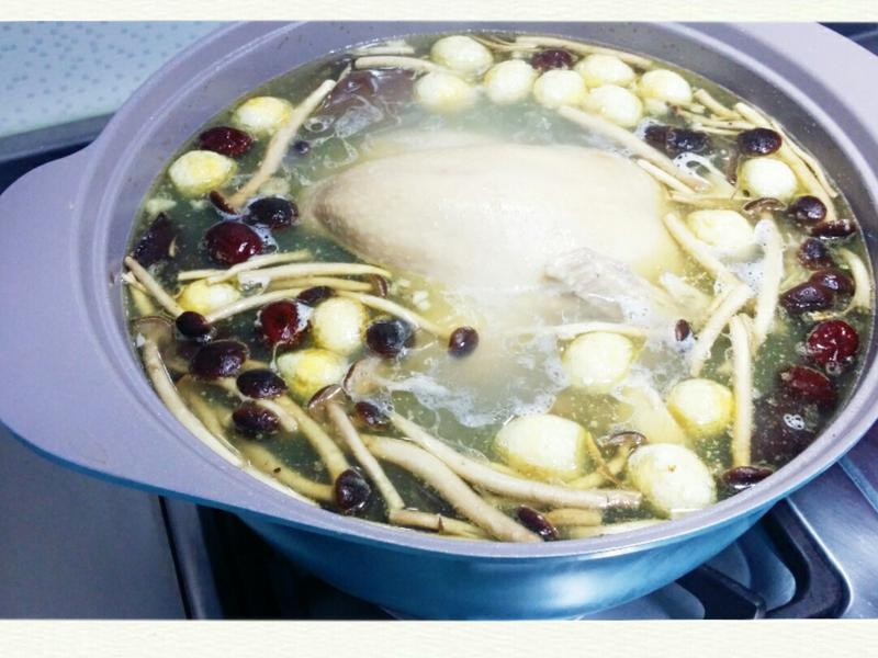 �ʹ���ͷ����������