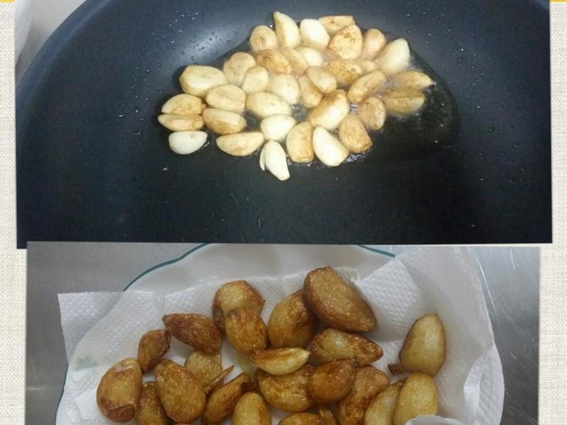 �ʹ���ͷ����������