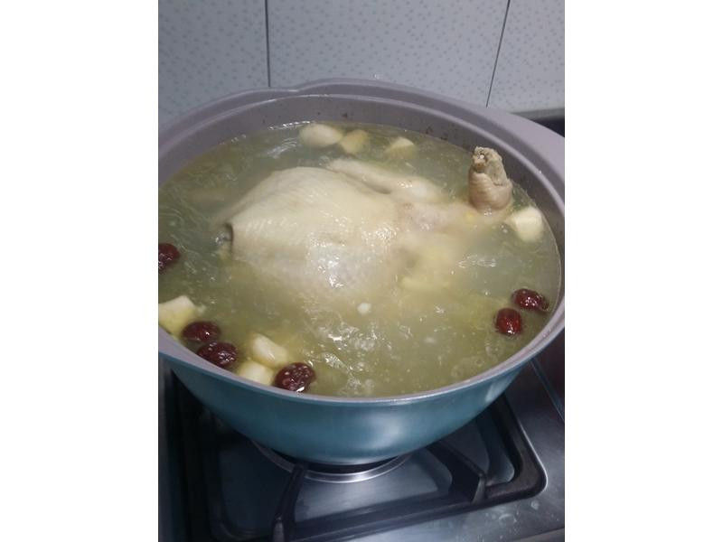 �ʹ���ͷ����������