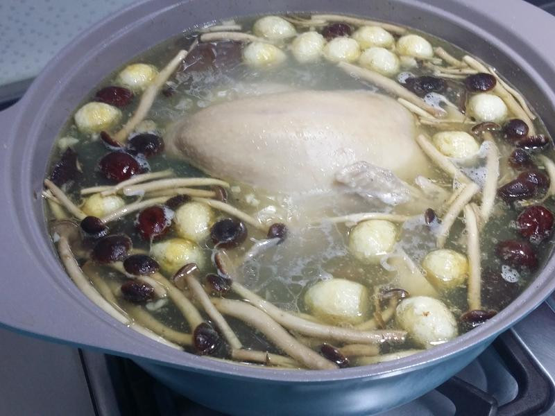 �ʹ���ͷ����������