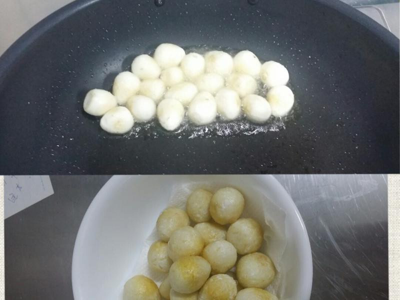 �ʹ���ͷ����������