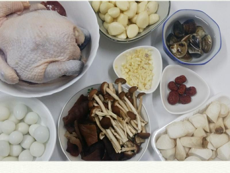 �ʹ���ͷ����������