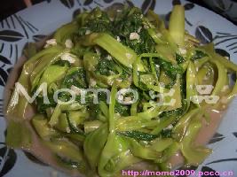 Ϻ��ͨ�Ĳ˵�����