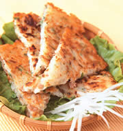 �ܲ�˿̯��������