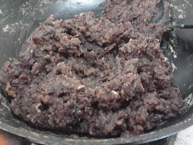 �����춹�ڵ�����