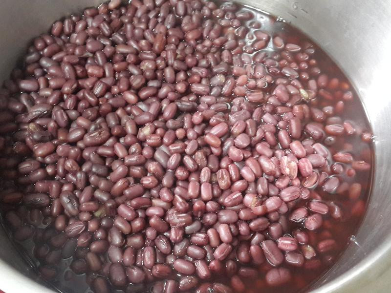 �����춹�ڵ�����