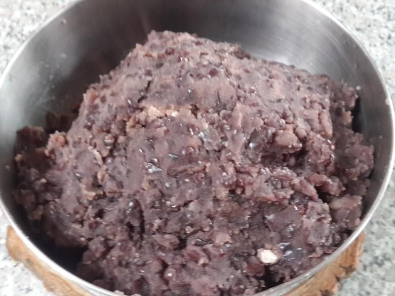 �����춹�ڵ�����