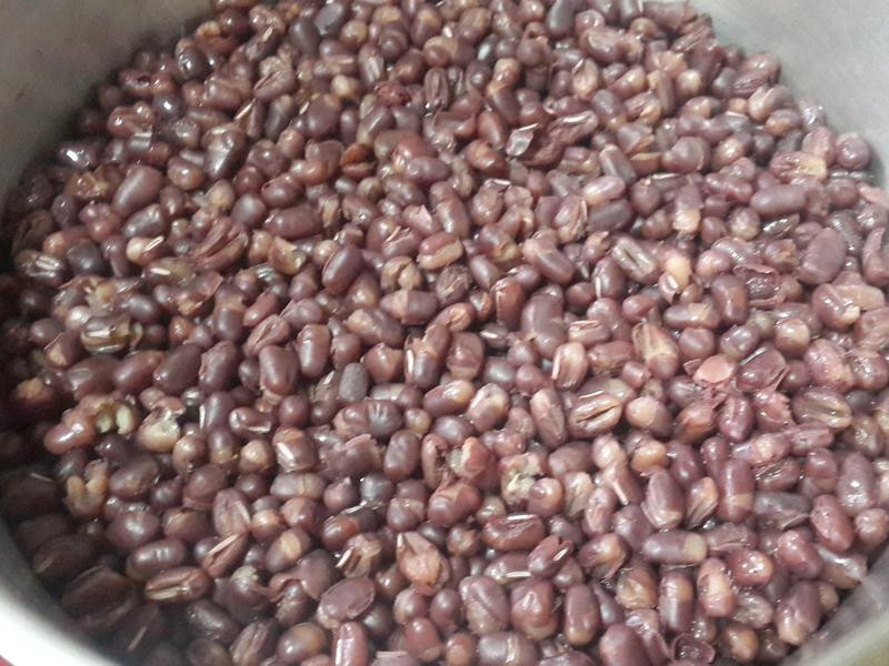 �����춹�ڵ�����