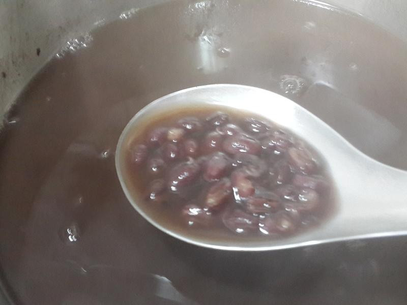 �����춹�ڵ�����