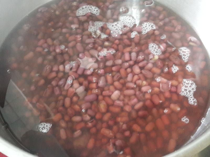 �����춹�ڵ�����