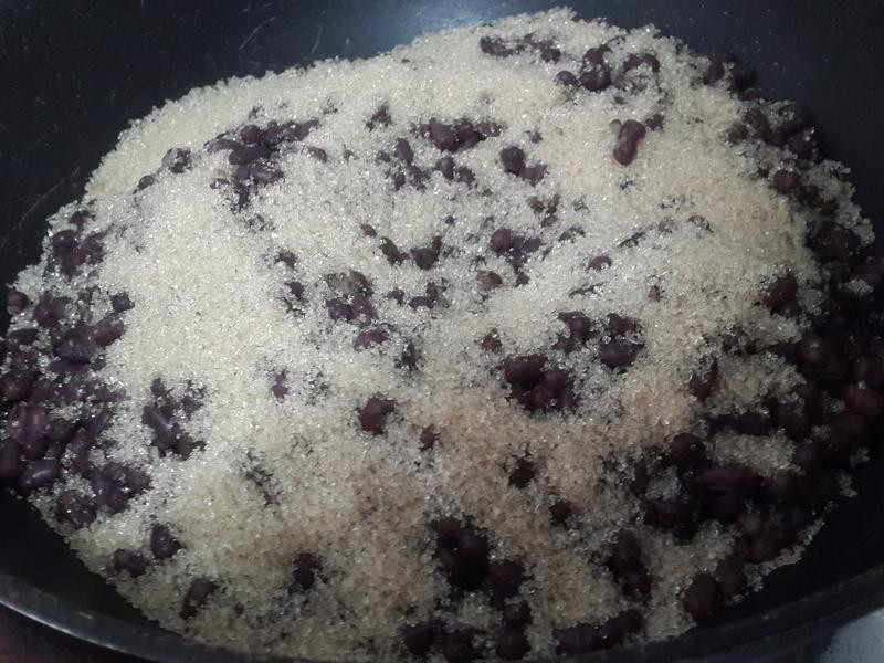 �����춹�ڵ�����