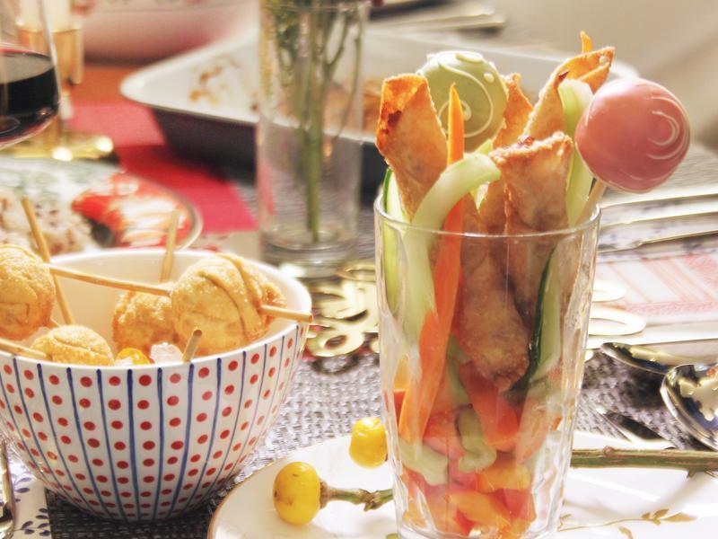 ը����㽶�����춹ɳ��������