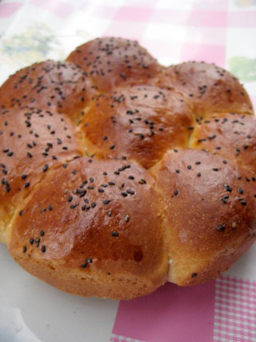 ���κ춹���������