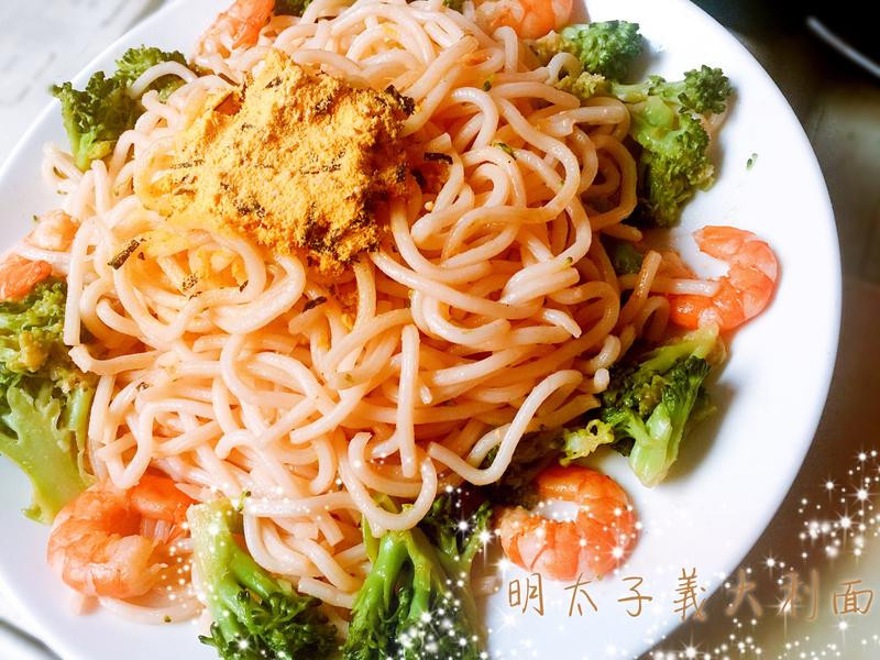 ��̫����Ϻ������������