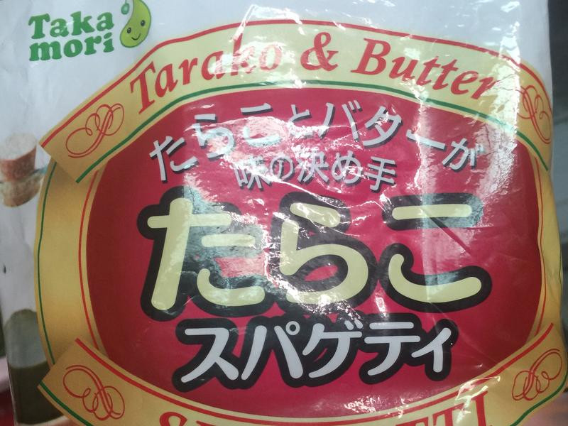 ��̫����Ϻ������������