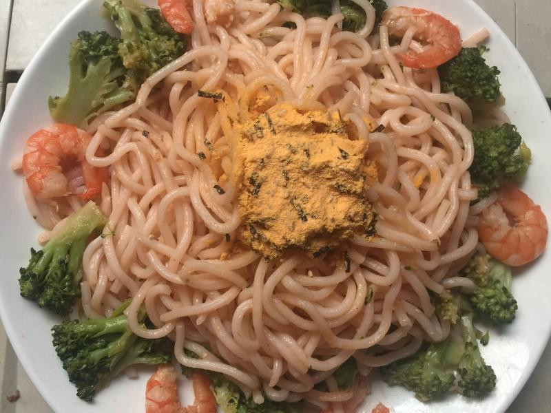 ��̫����Ϻ������������