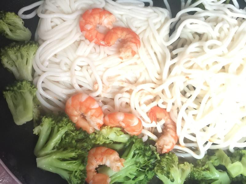 ��̫����Ϻ������������