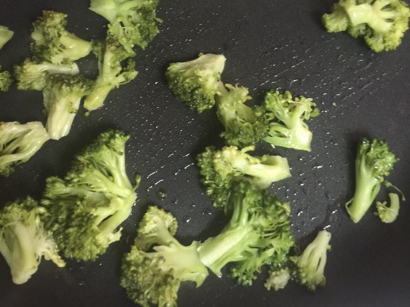 ��̫����Ϻ������������