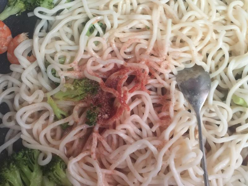 ��̫����Ϻ������������