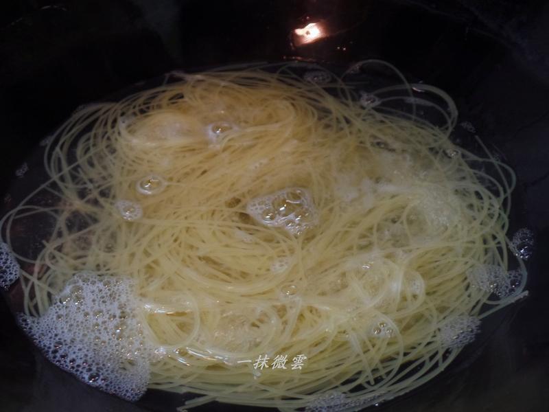 ��ʹ�߲�������桾0�������������