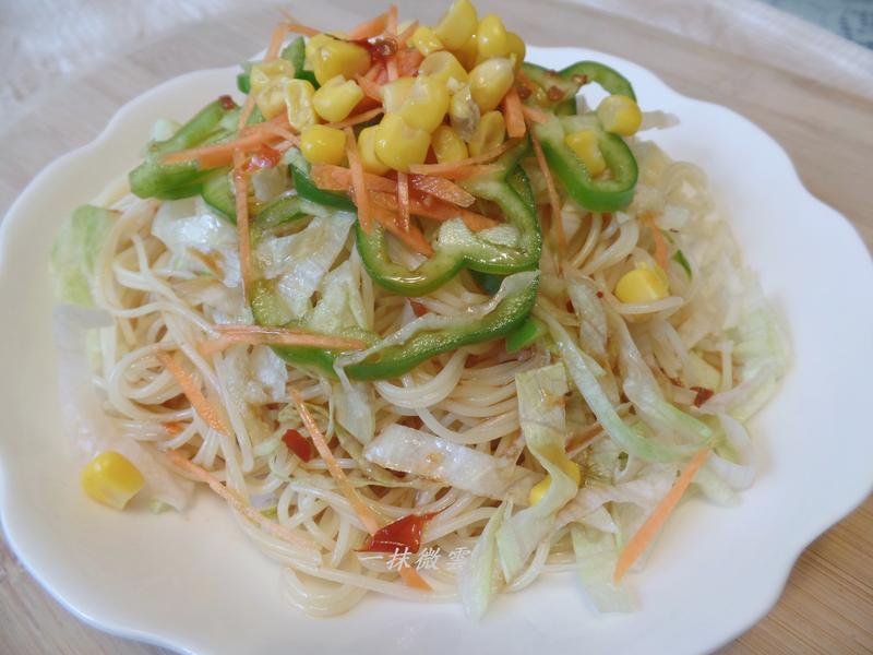 ��ʹ�߲�������桾0�������������