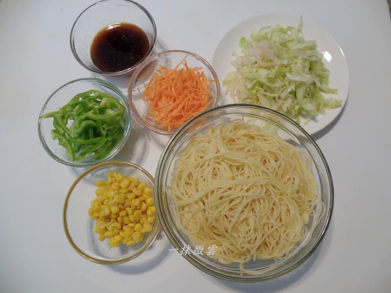 ��ʹ�߲�������桾0�������������