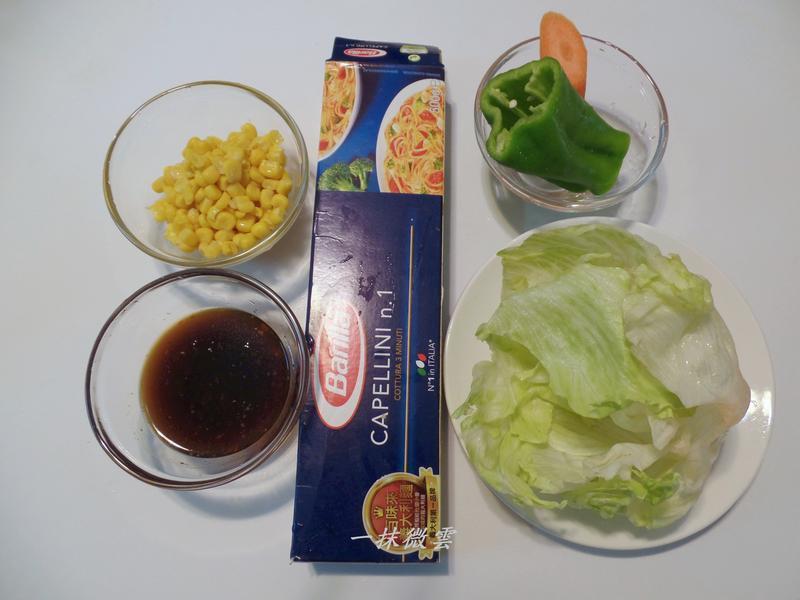 ��ʹ�߲�������桾0�������������