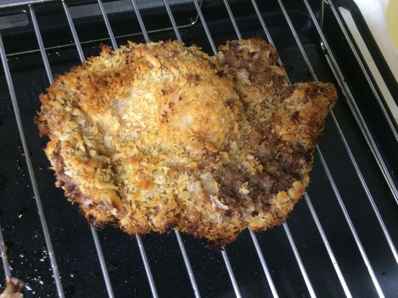 ����ը���ŵ�����