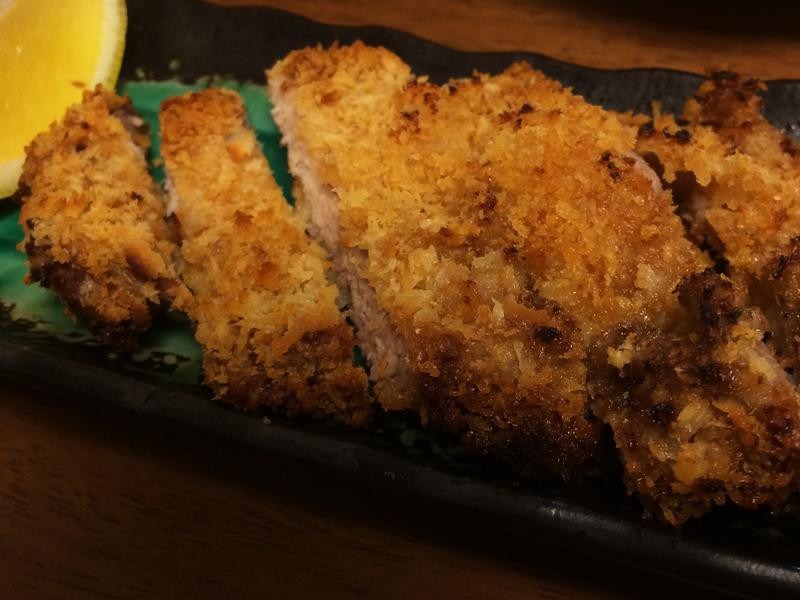 ����ը���ŵ�����