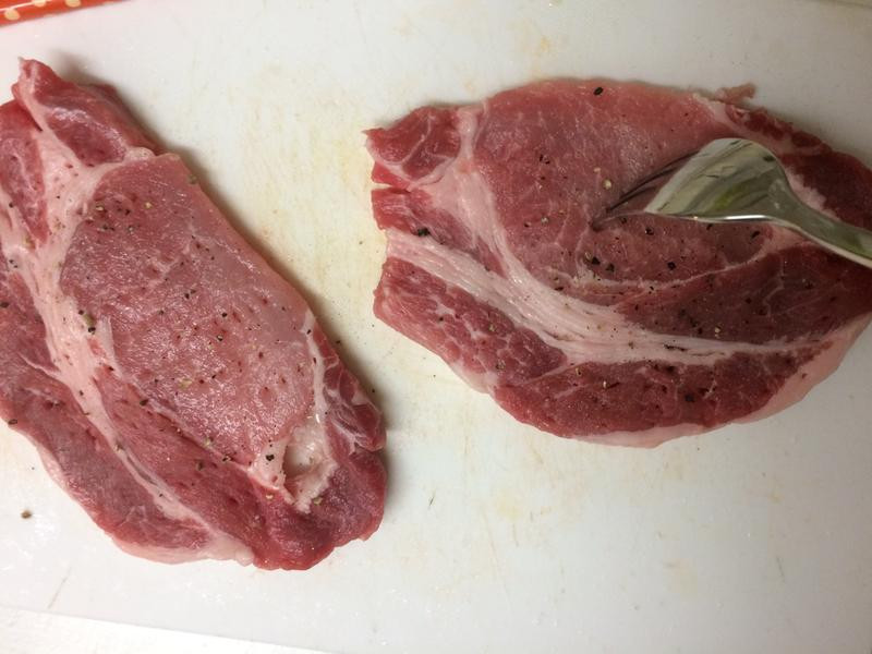 ����ը���ŵ�����