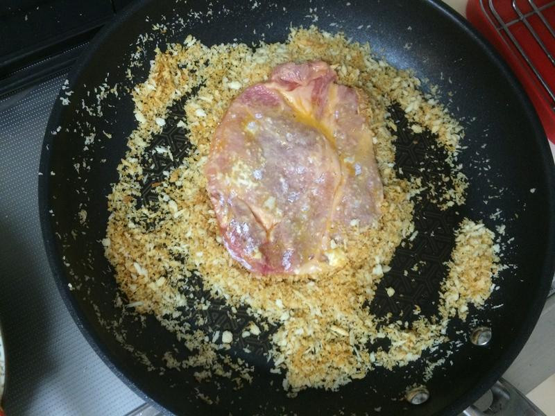 ����ը���ŵ�����