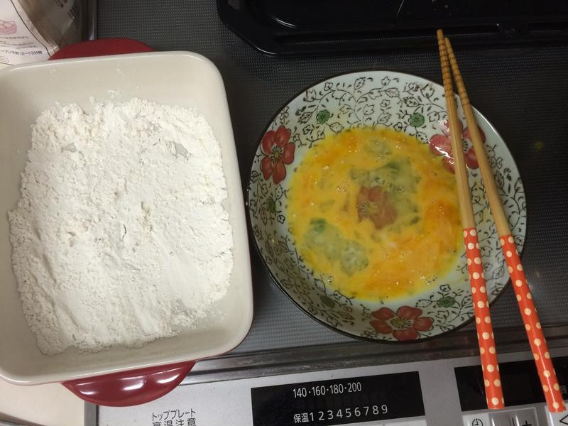 ����ը���ŵ�����