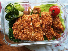 ����ը���ŵ�����