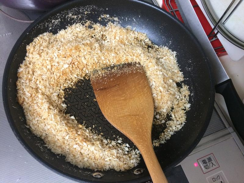 ����ը���ŵ�����