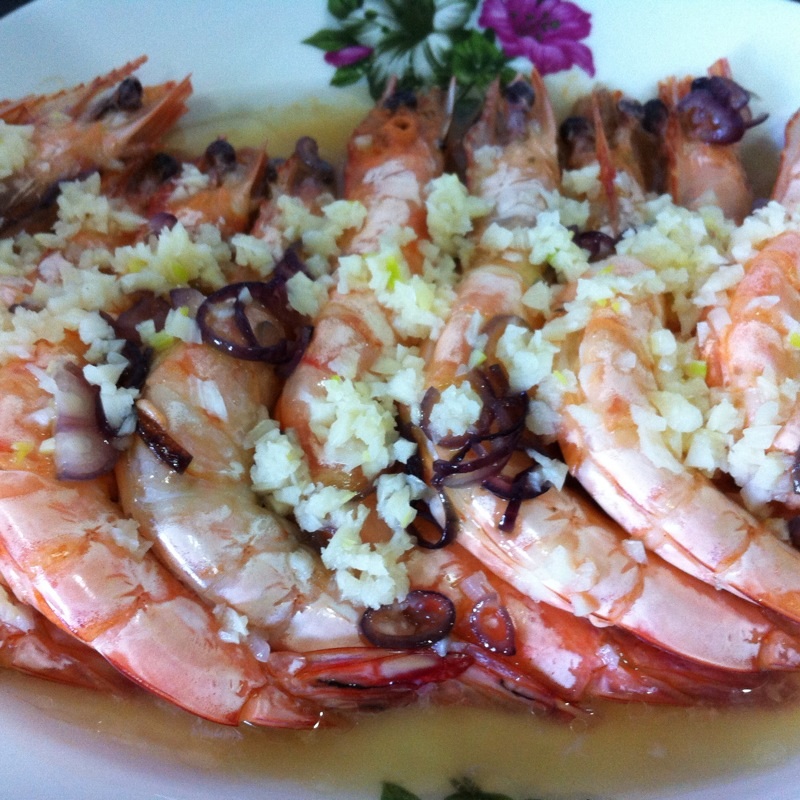 ��ĩ��Ϻ������