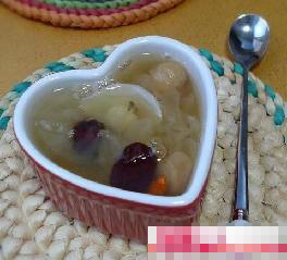 ����ú����������