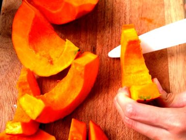 ���׼ҳ���ʳ�� - �Ϲ����Źǵ�����