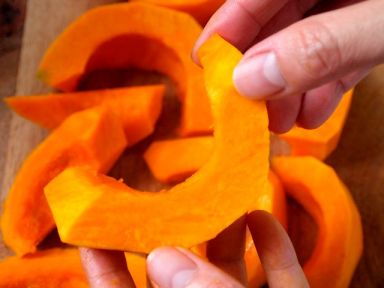 ���׼ҳ���ʳ�� - �Ϲ����Źǵ�����