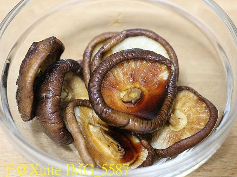 ������ˬɰ�������ߵ�����