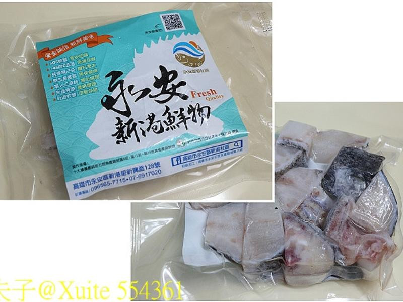 ������ˬɰ�������ߵ�����